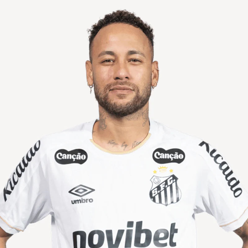 Neymar Jr
