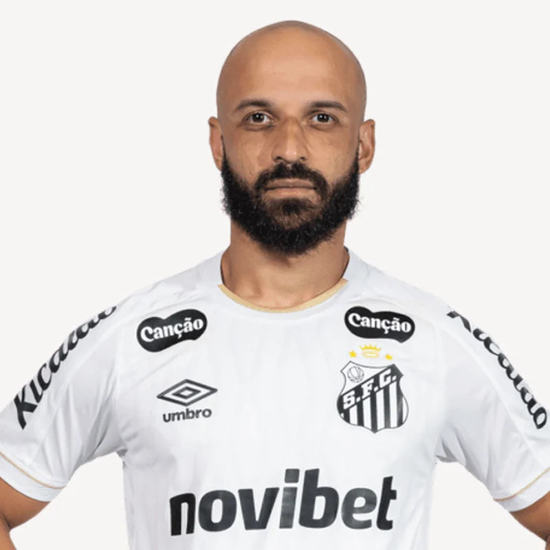 Thaciano