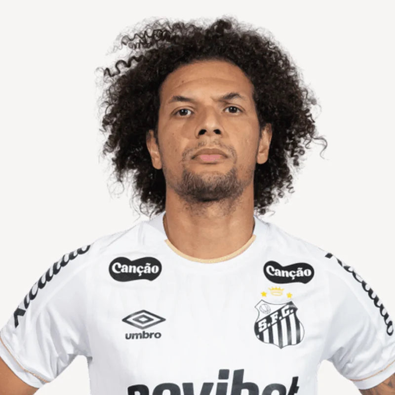 Willian Arão