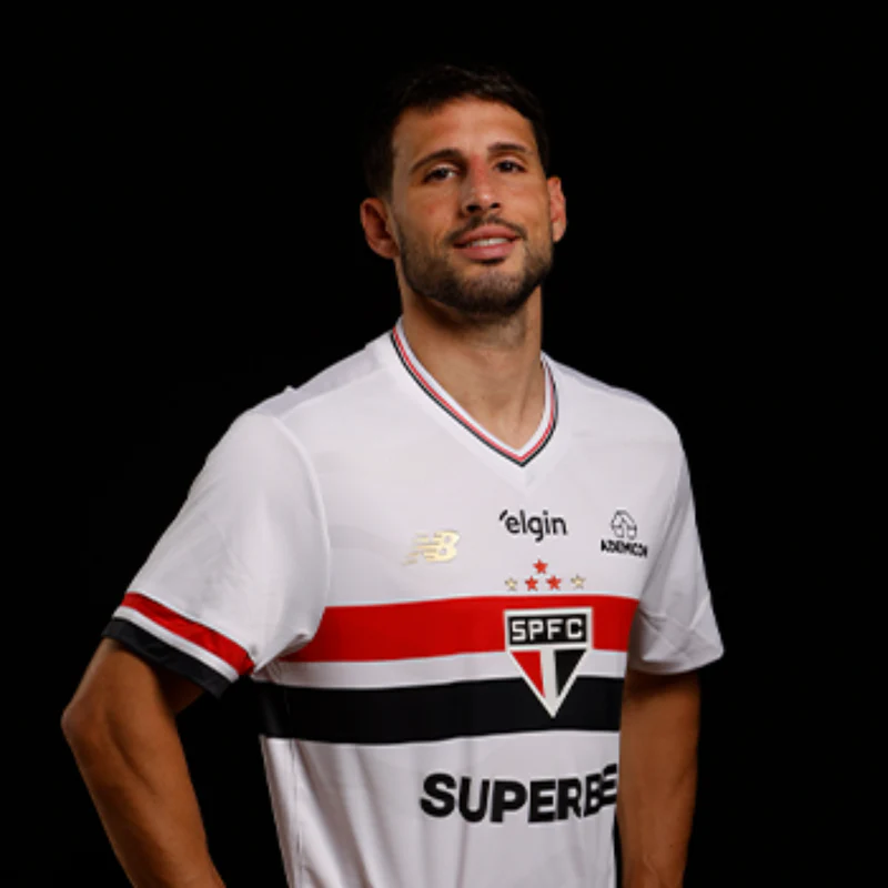 Calleri