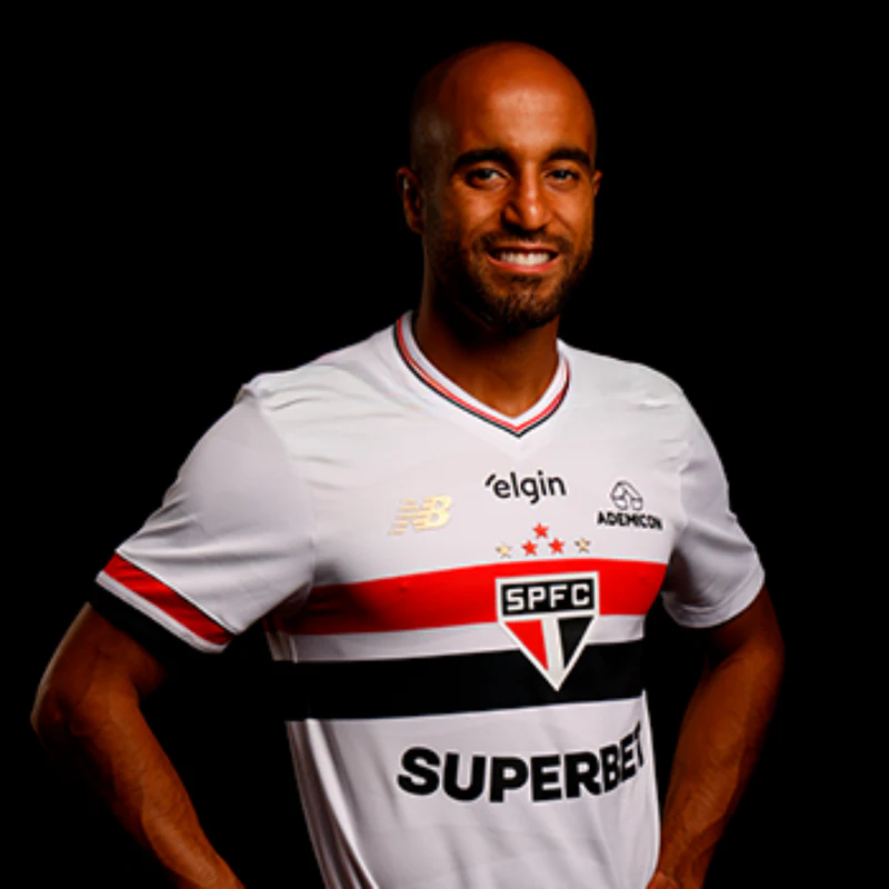 Lucas