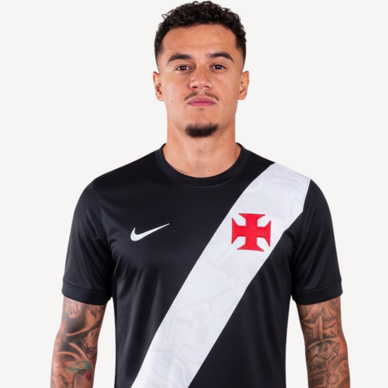 P. Coutinho