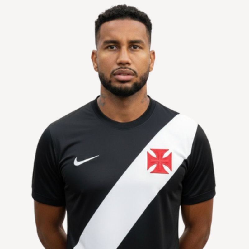 Jair