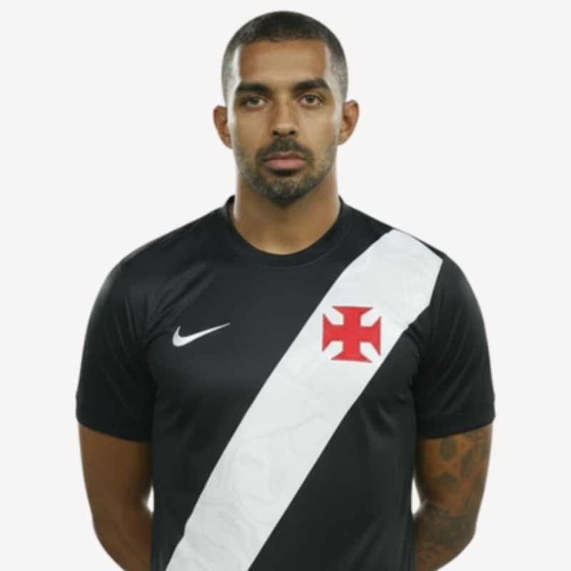 Paulo H.