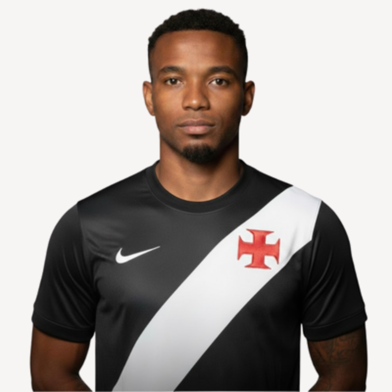 Thiago M.
