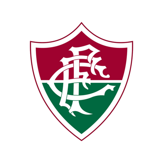 Fluminense